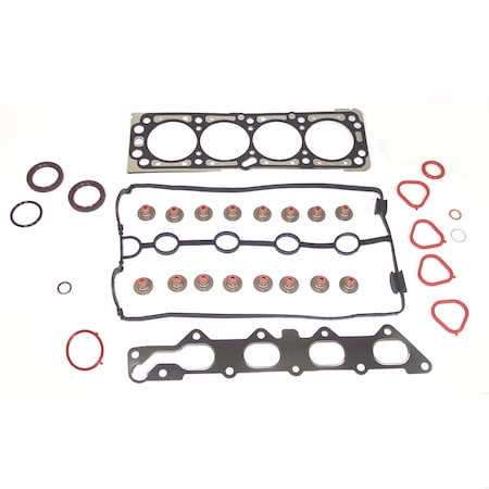 Dj Rock Gaskets/Eng 04-05 GM 4 CYL 1.6L 98 DOHC 16V HGS325